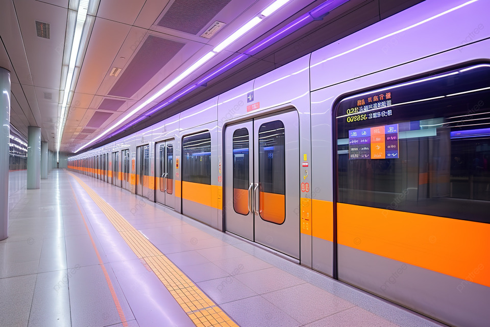 pngtree-naver-metro-in-seoul-south-korea-image_13189172